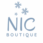NIC Boutique Co